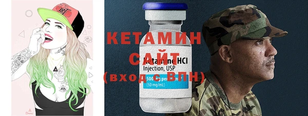 гидра Горнозаводск
