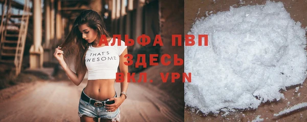гидра Горнозаводск