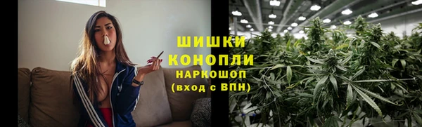 бутират Горняк