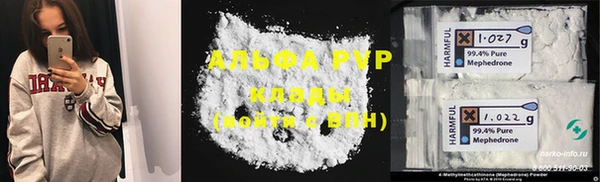 гидра Горнозаводск
