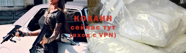 гидра Горнозаводск