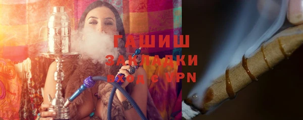 гидра Горнозаводск