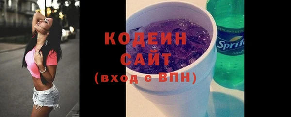 гидра Горнозаводск
