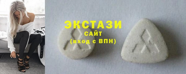 гидра Горнозаводск