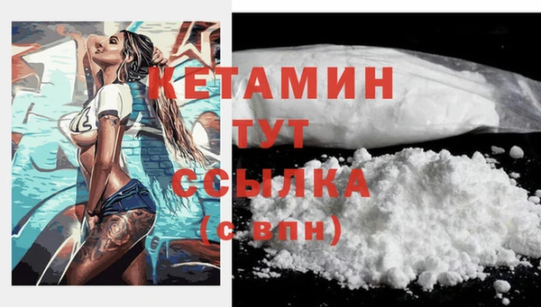 гидра Горнозаводск