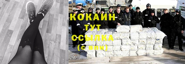 бутират Горняк